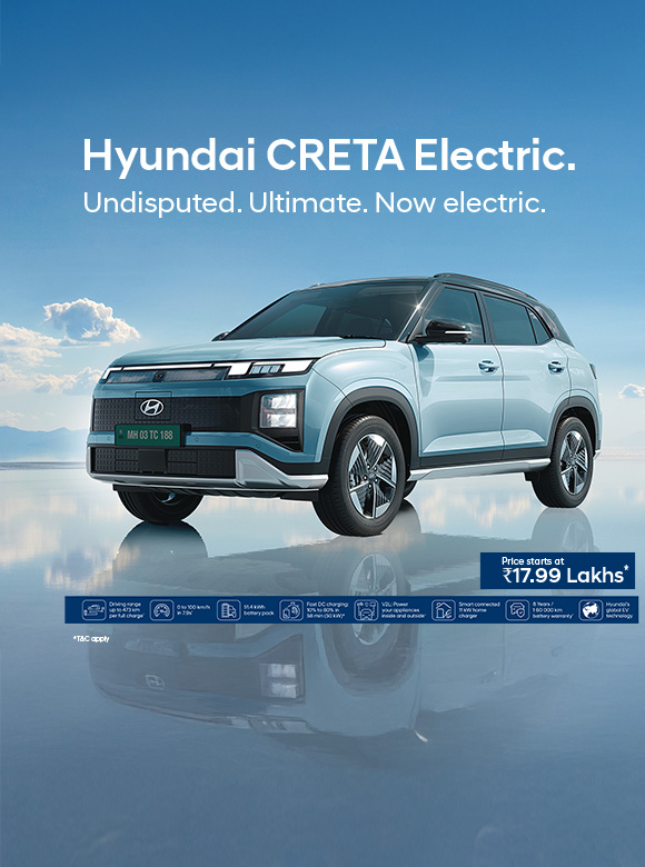 Hyundai dealer in Greater Noida -Best Prices| Fortune Hyundai - Fortune ...