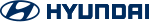 Fortune Hyundai